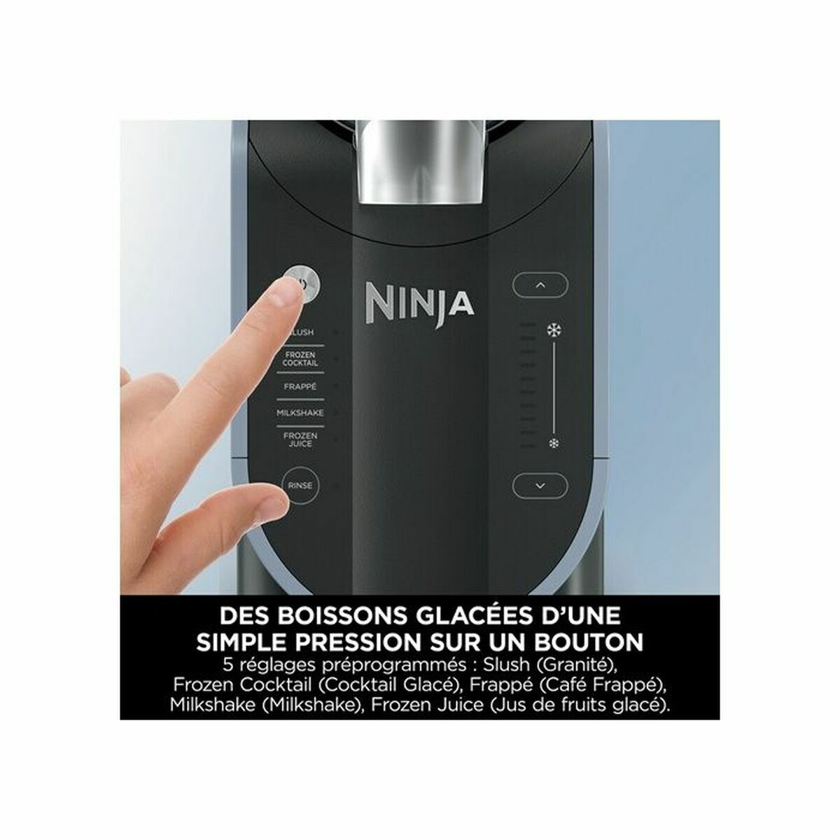 V2H5D20C50F3C0D5ECCDF17CADA7A720B8BR6117126P10