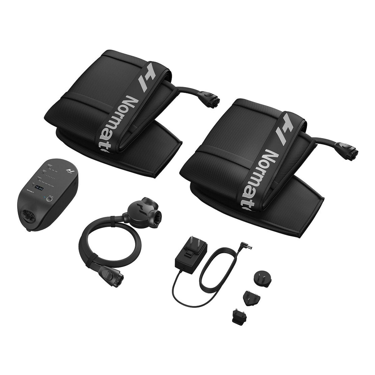 V18H711DC5AEEF33F155D33B3F1221BE50D1R6696488P2