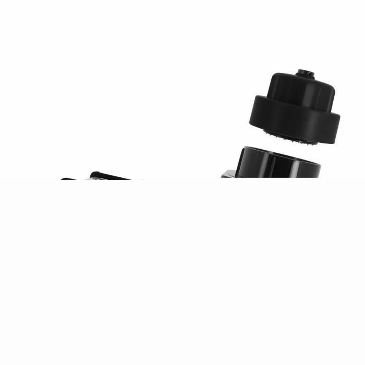 V2HE5927F7237C4F20046B9305C89C29703R5789235P6