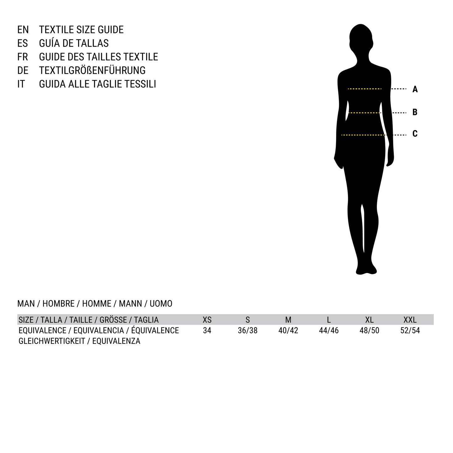 V4H33C522FF1F8C19BF9C4522406AB42D5ER4874509P3