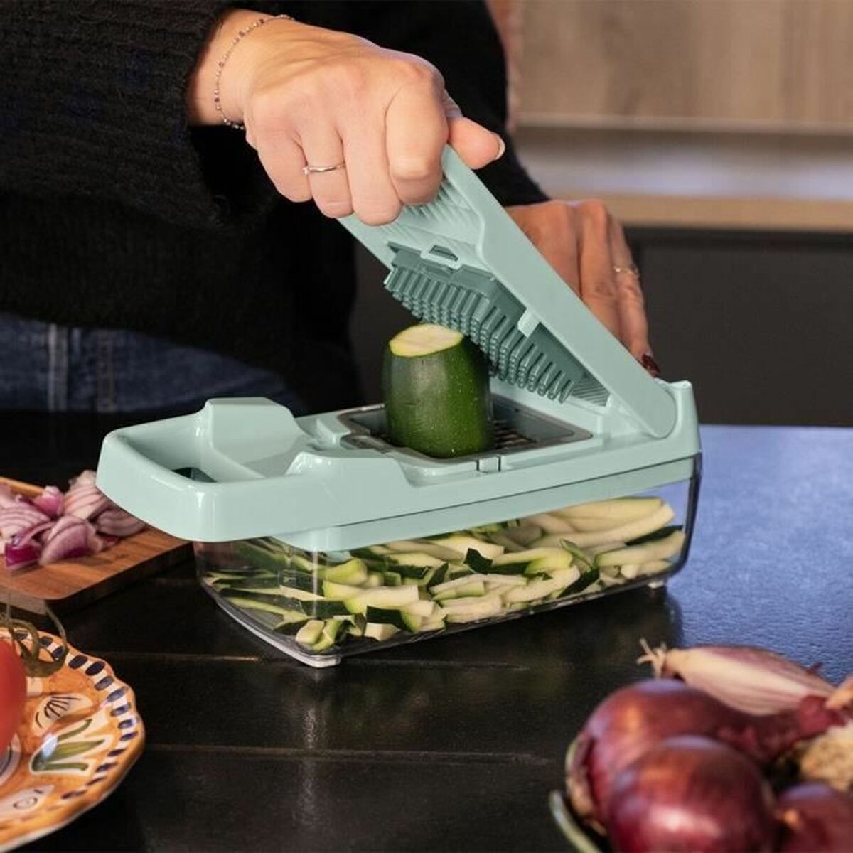 V2H023941FD29A1A0FAB056E9C06A30C281R5789838P6