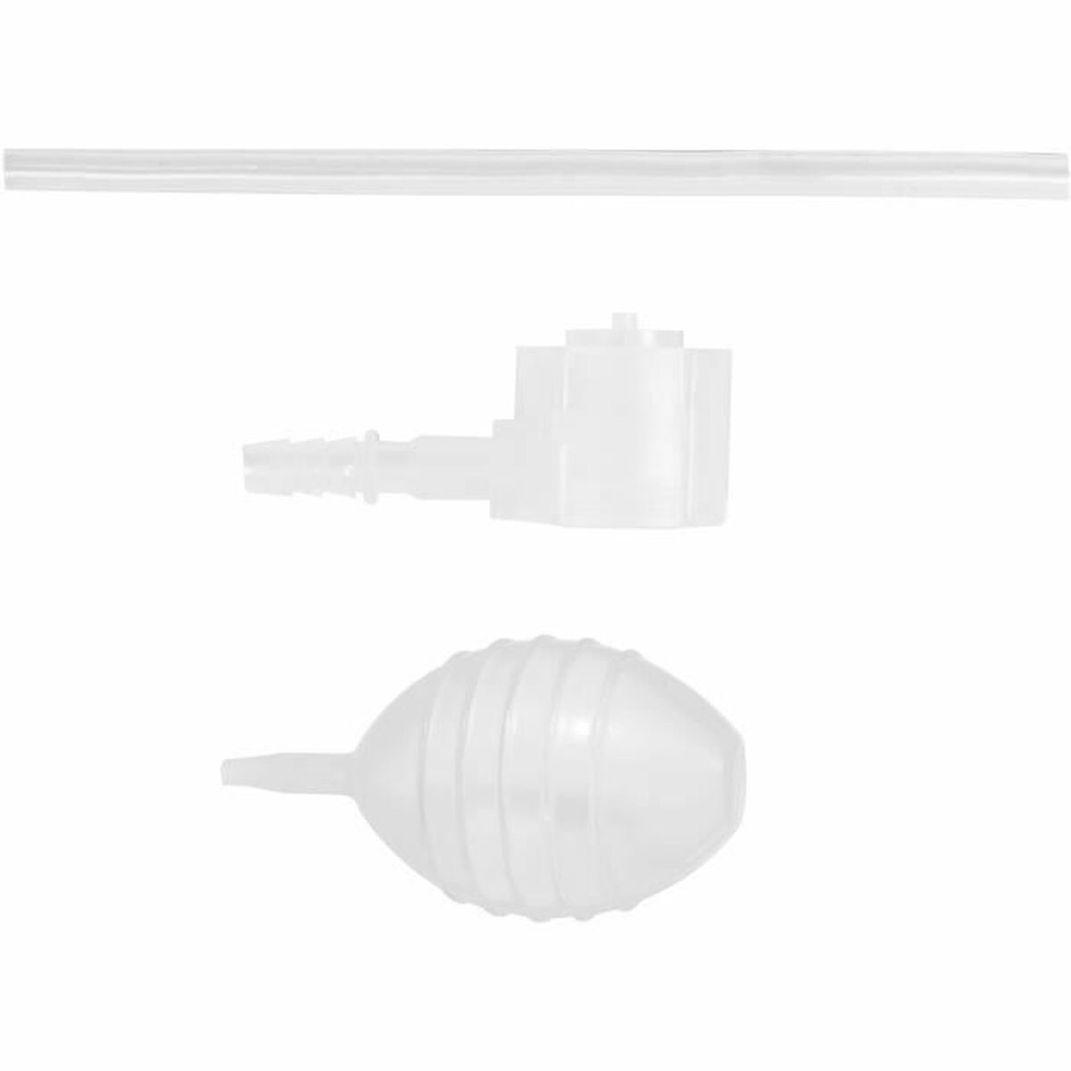 V2H4105A67C64E3BE064BB2CB65553A99A7R6138087P6