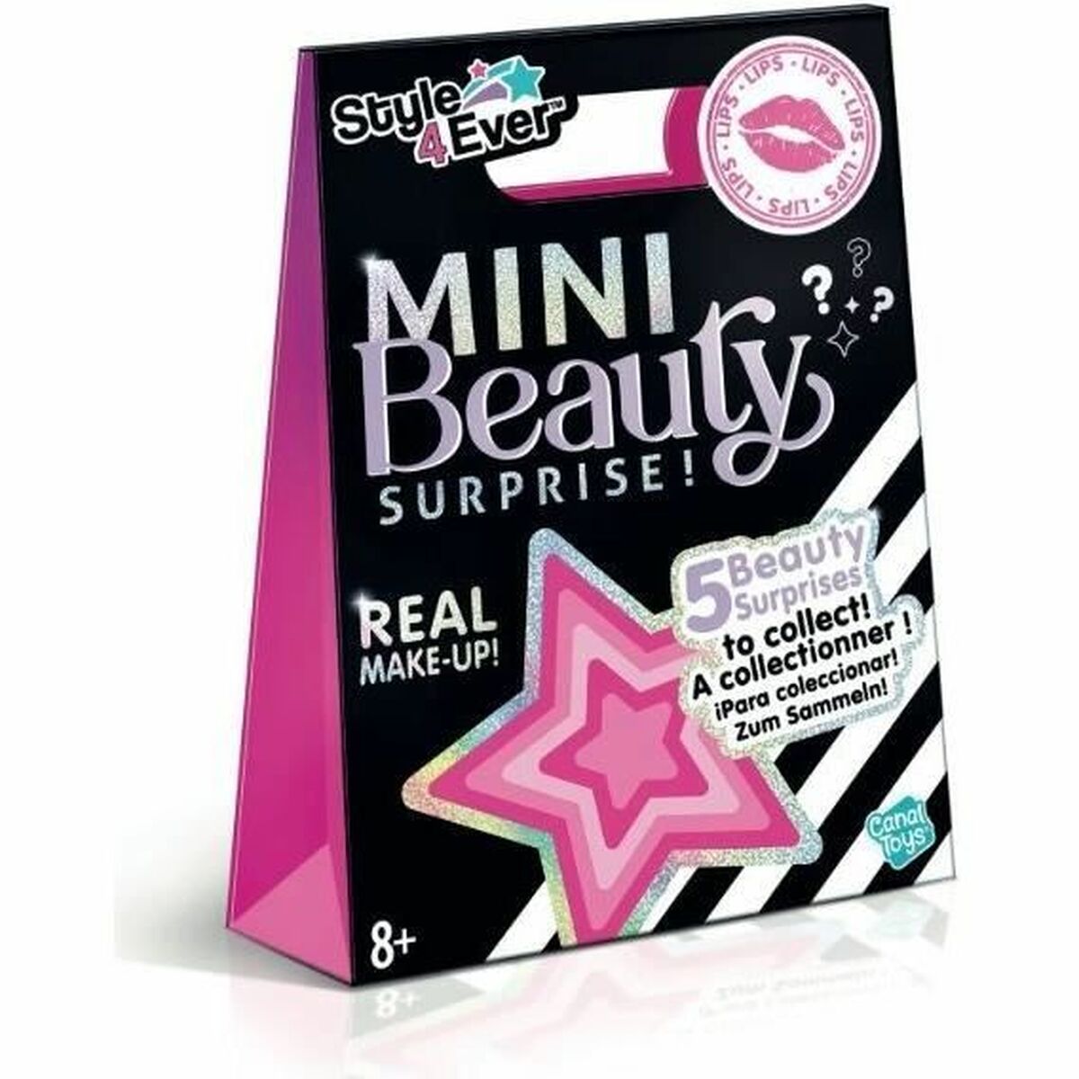 V2H8B60A2E12005293CBEACE17D48CF4E0DR6617189P1