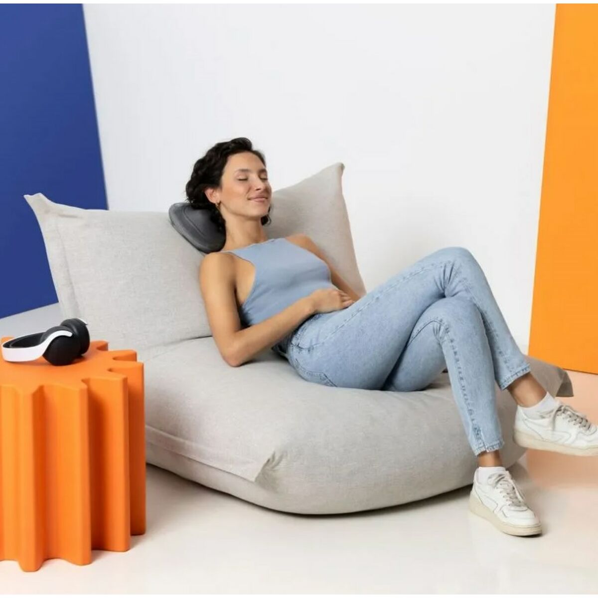 V3HCE8A8F50C5E50453F5A78DC012DB6454R6415399P4