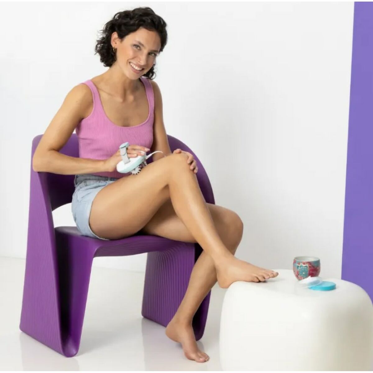 V4HCA4F0889978424AFD9497DF75782FE87R6469276P4