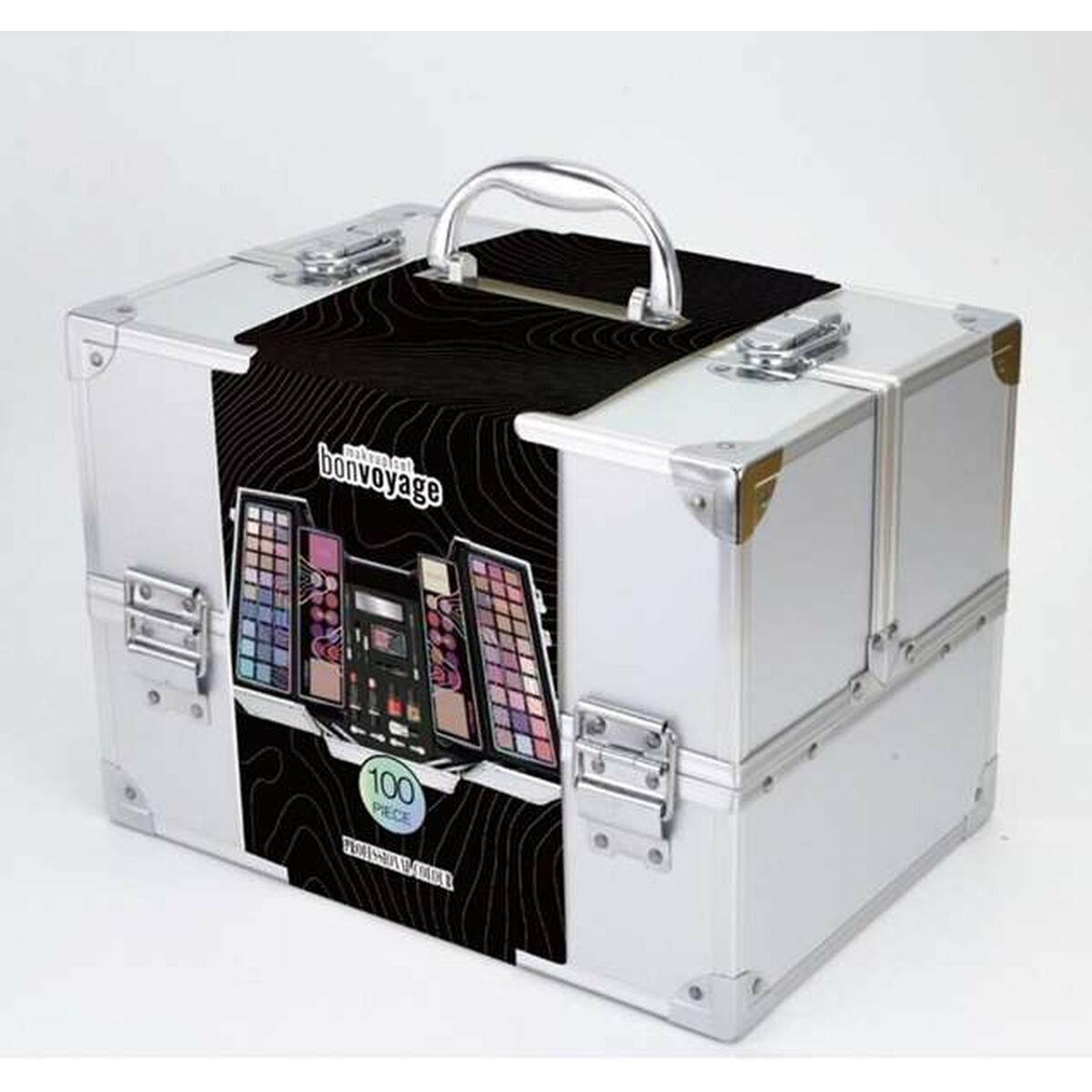 V2HF7C8943229E93EA42D90E945D6327344R5575006P2