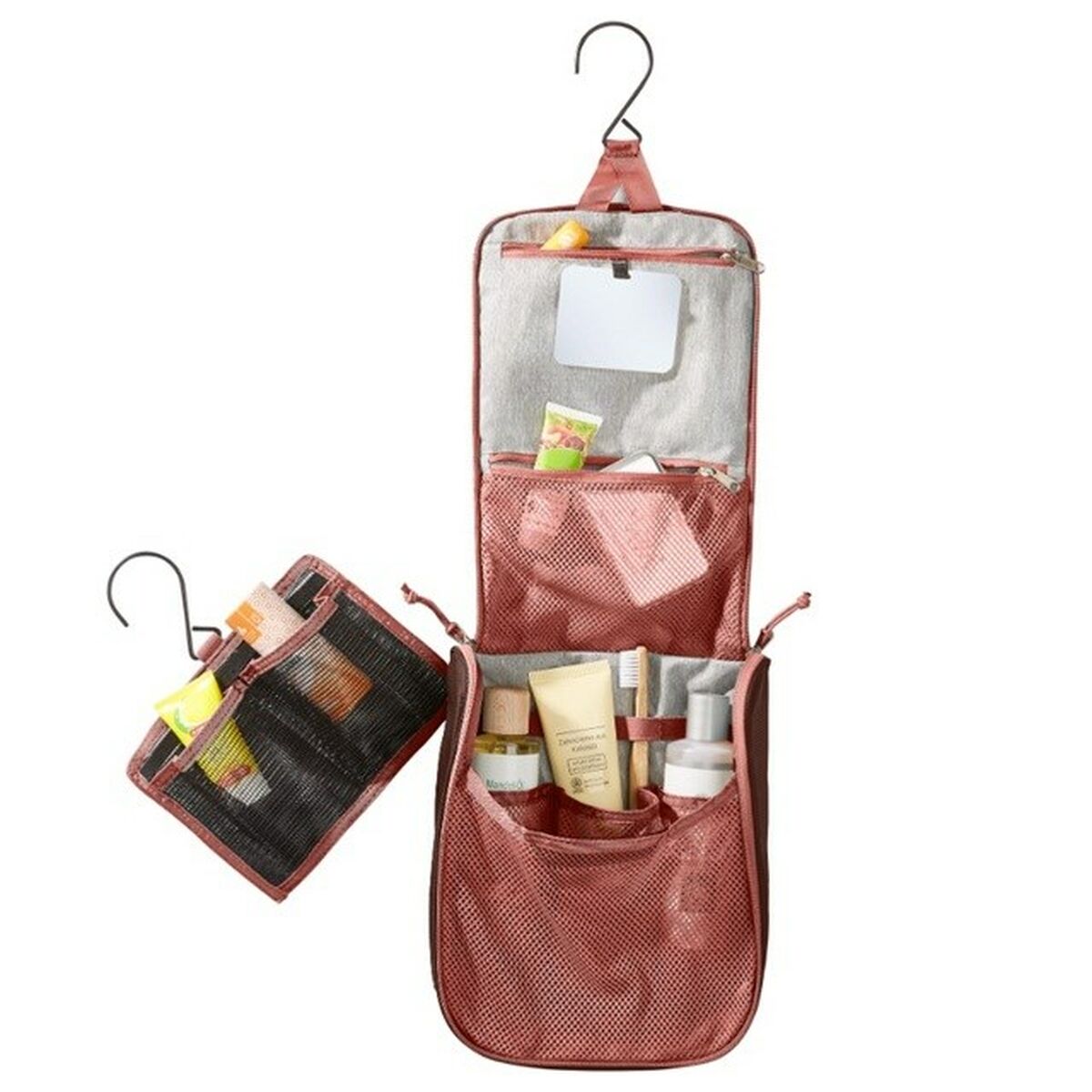 V3HCDC547541D889C053444D27AC2587E1CR6641680P2