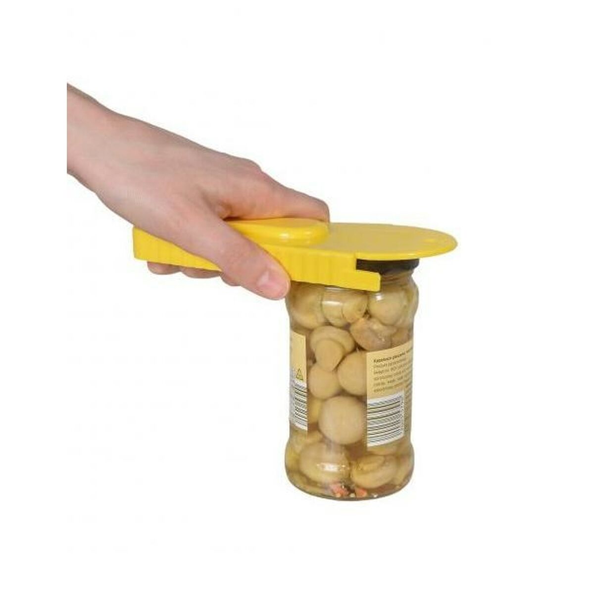 V4HB4C5A9AC359AF6CEAAAB16DB1431FE20R5286416P2