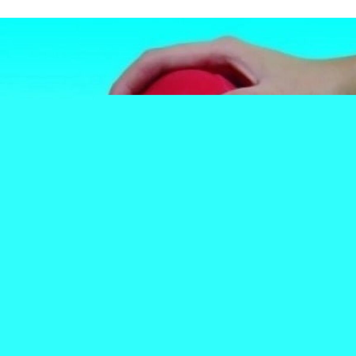 V2H7E6111E55DCC26F87CBA010CBB9D6CDFR5841740P1