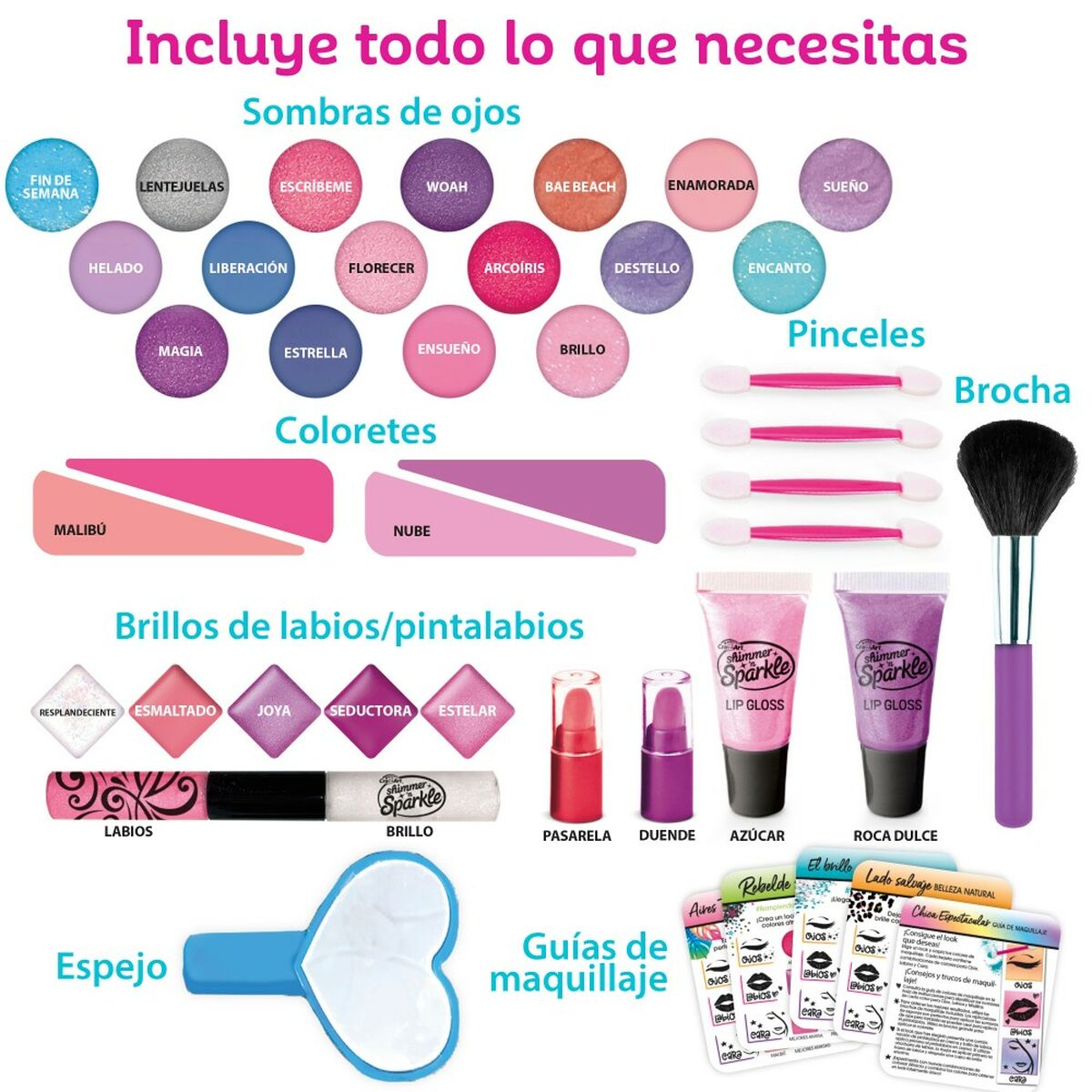 V6H0651F04ACAA19D51EBFEFFF0E6A1D21CR5419995P7