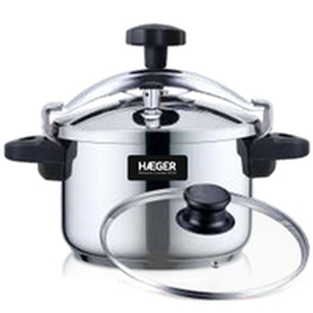 V2H4D6D7482A018D5636B8457A6F69FCDDDR6004276P2