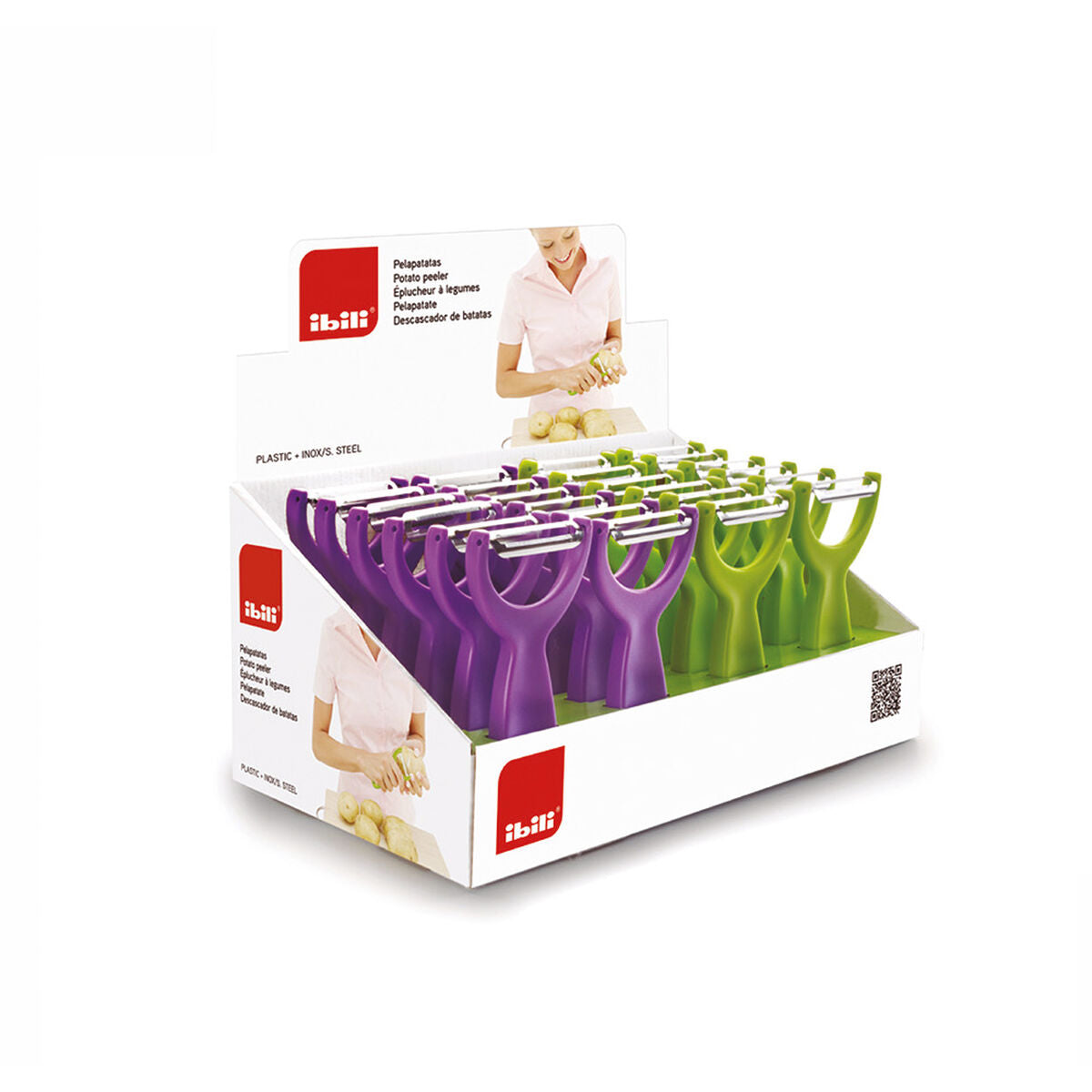 V4H4137790A12D46E60A68F9A23AD4F02D2R6403973P1