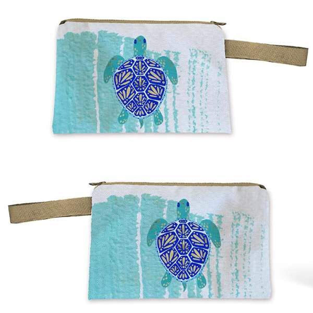 V2HD15BDE0862B6835A53CE87E9A74D37C1R5576200P2