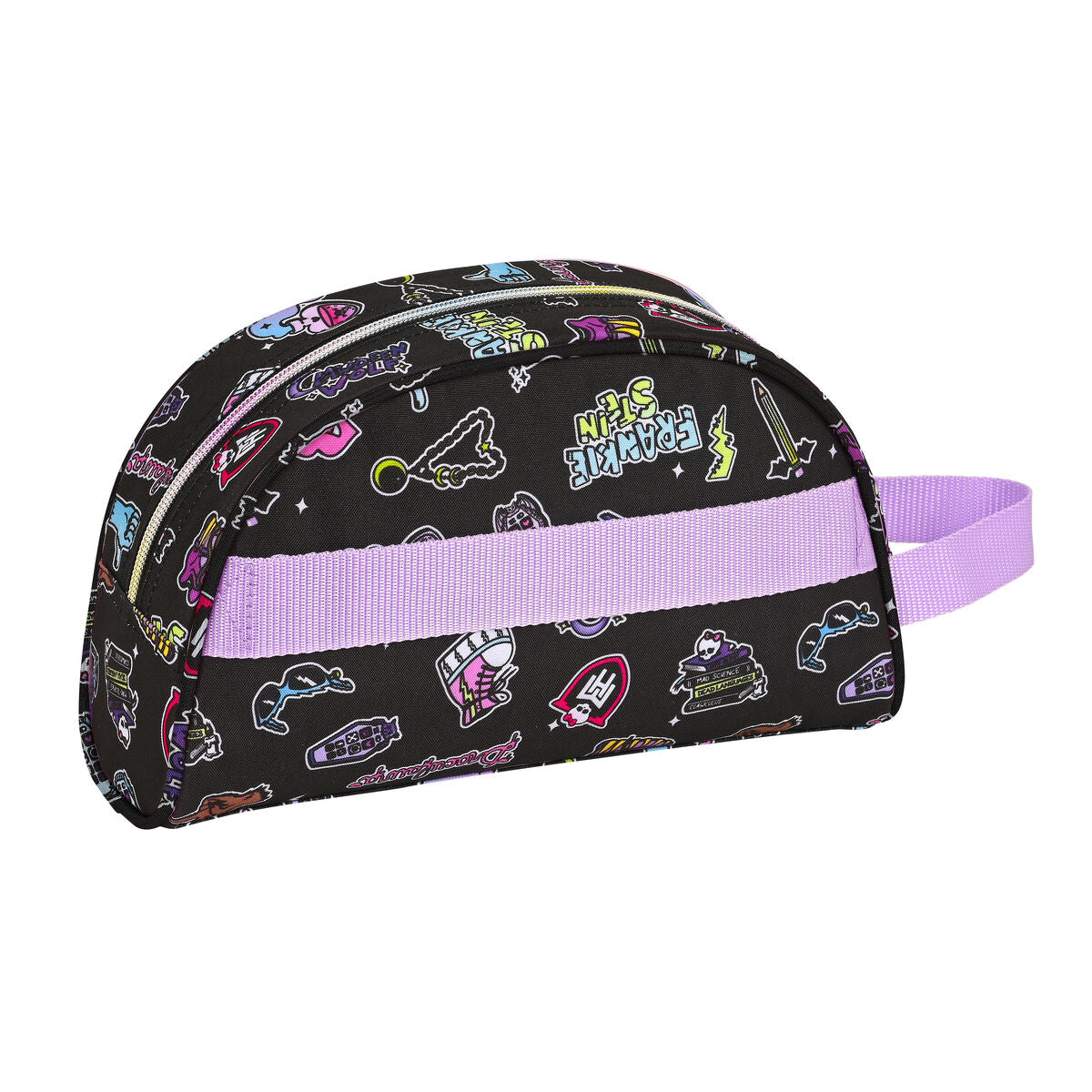 V6H51676014E4CE2C7F379AACE1B0E93CC9R4388985P4