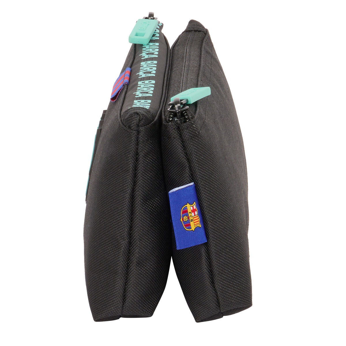 V6H0B9B7801FE79DF46F3C47EE3547BB0B3R3951247P3