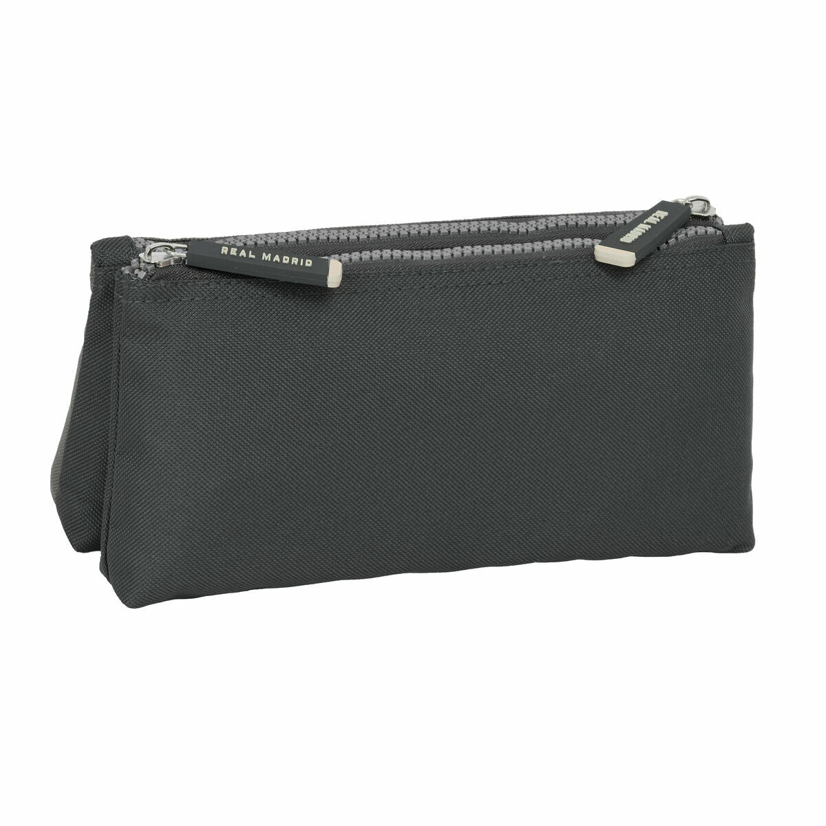 V2H05F67DBEF79505F77C623E188A3F30AER5519172P3