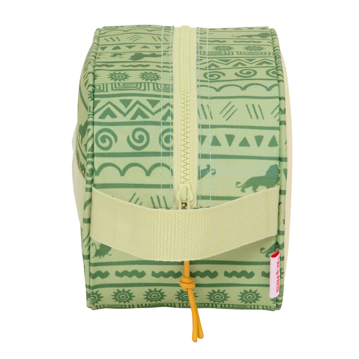 V3H0799F44987E976108B65DA4D8E6AA128R5111256P2