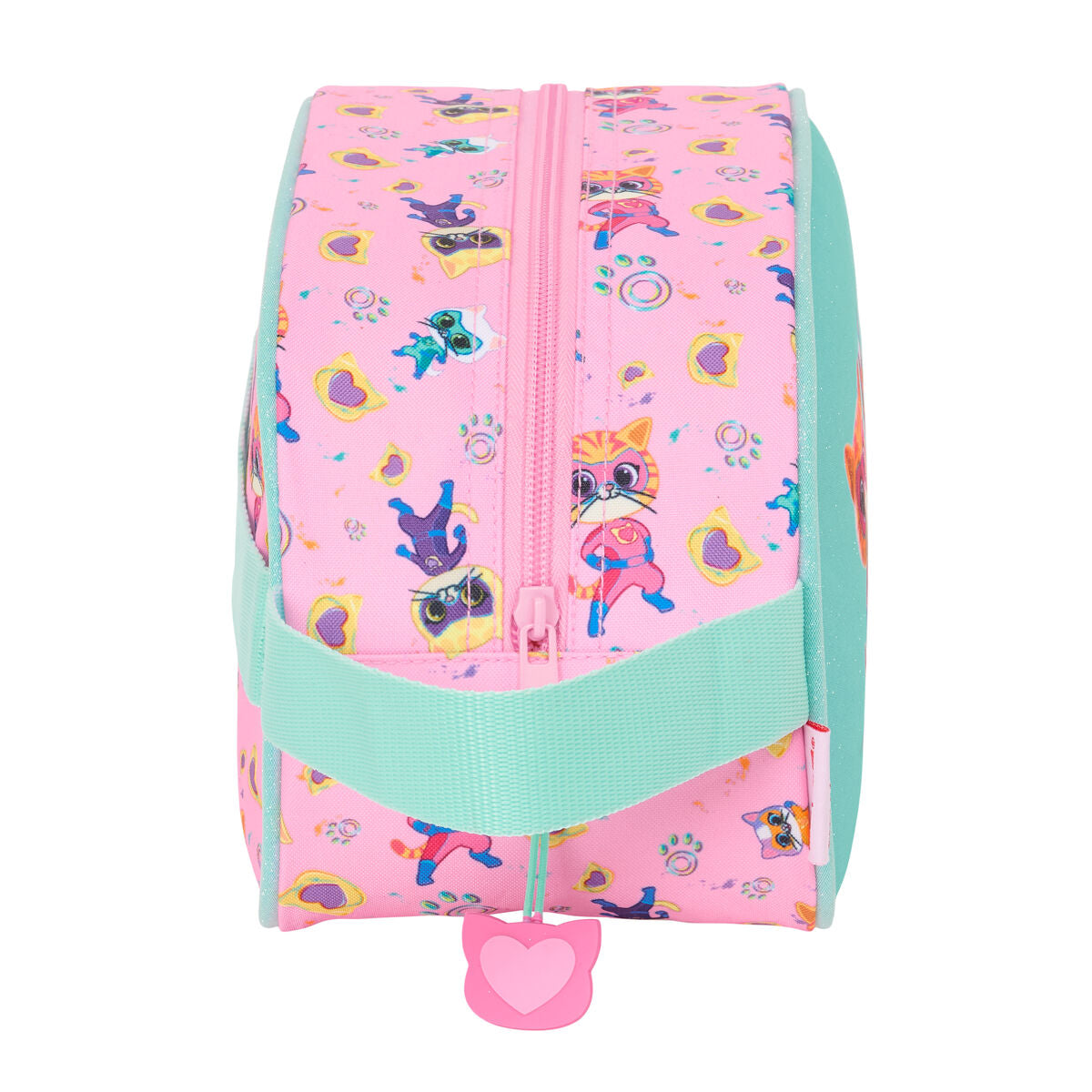 V2HDAB42B9AD0224282A2DFAC007DACA67AR5519098P3