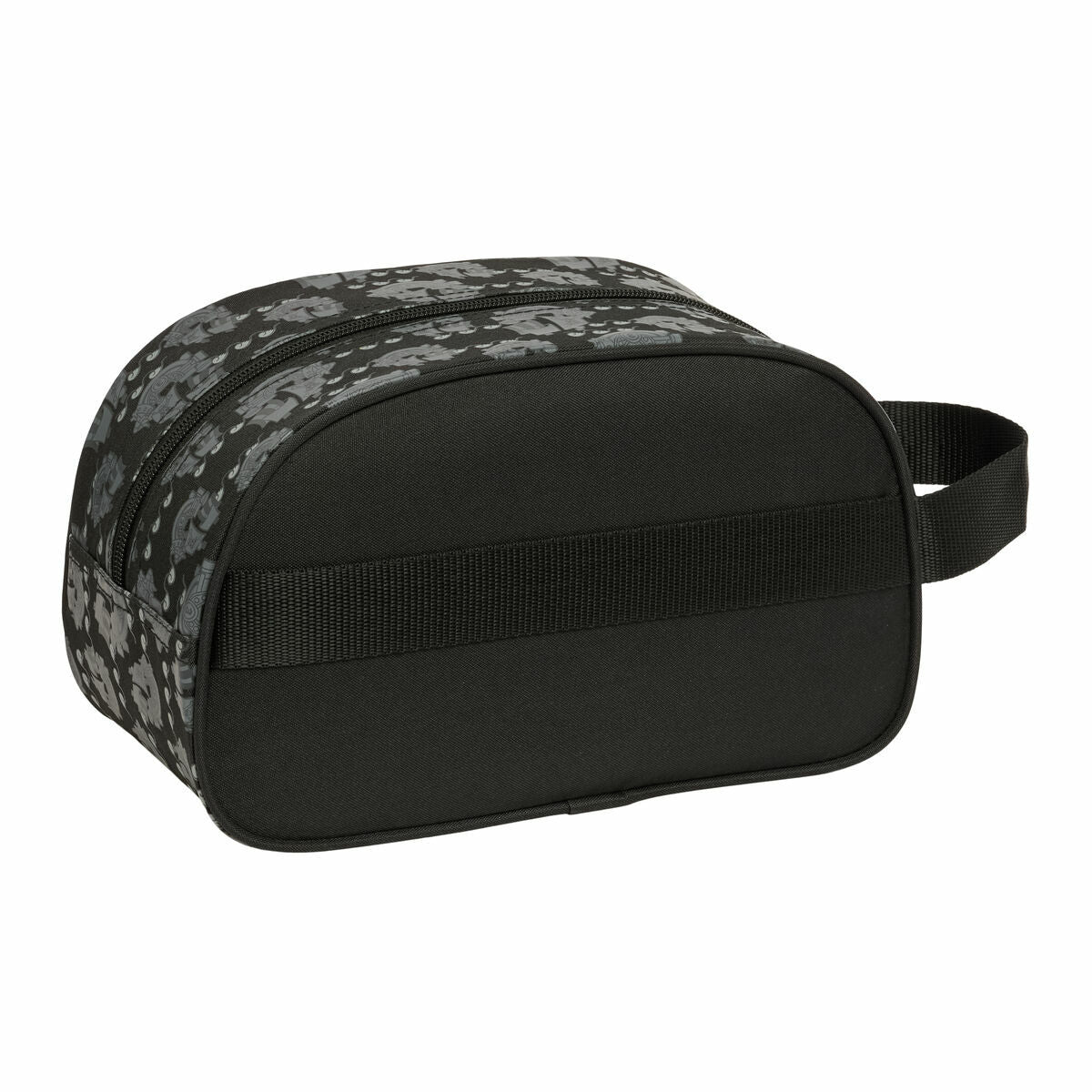 V2H2B4C89927B5673219940D60A4E7055A3R5519113P3