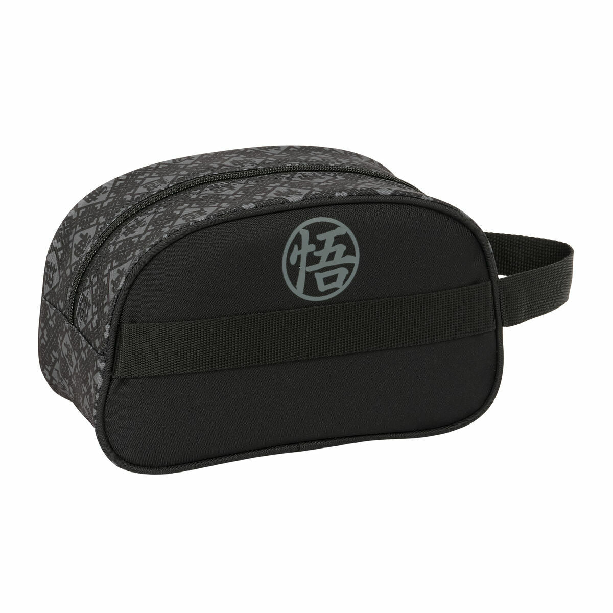 V3H82CE38E6810C4BB88EEE7E0B8FBAFB8FR6664606P6