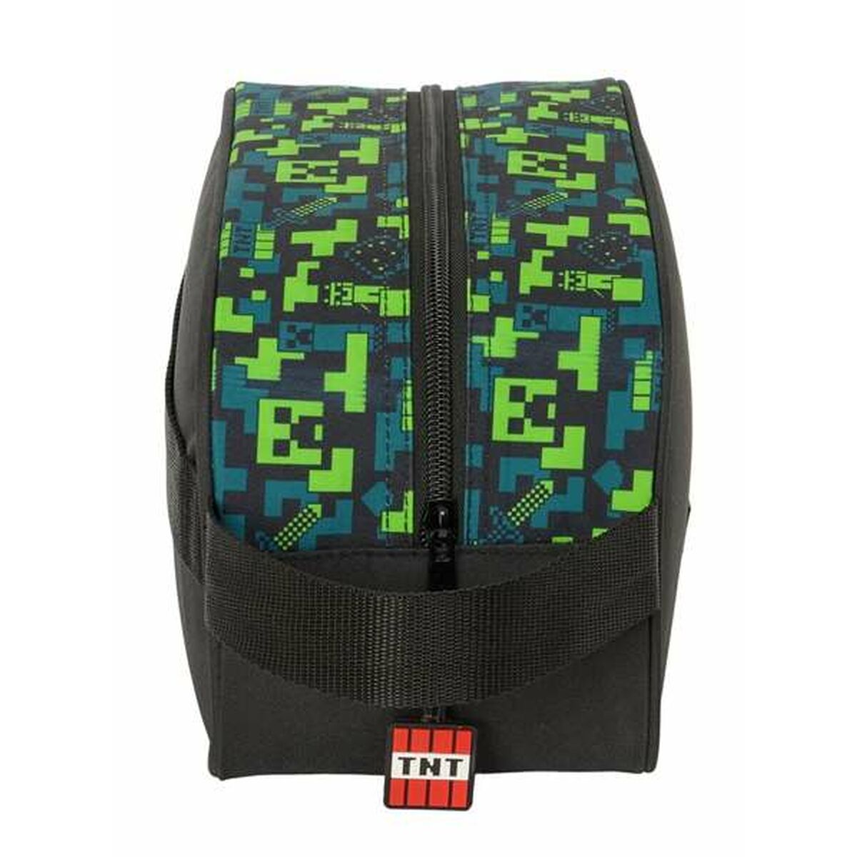 V4HE0D3834508B10558621AB9E95F839AB9R6725530P3