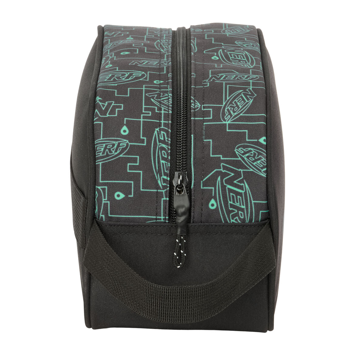 V3H7B73211F2113D62E985AF1BBB87661E1R5674342P3