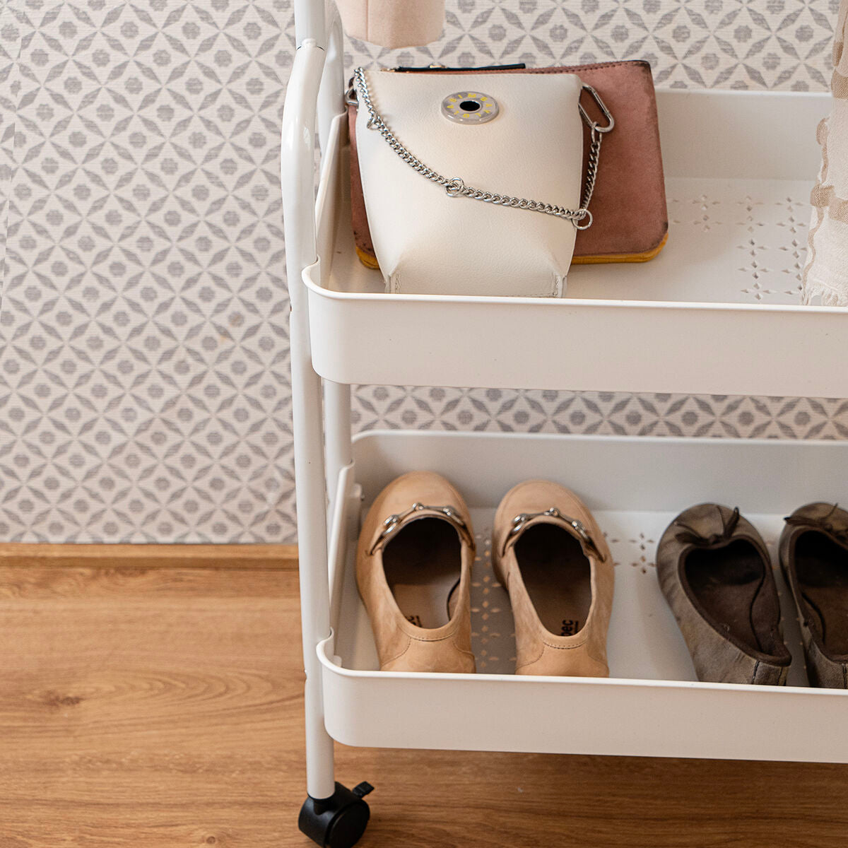 V7HE73392D618C2CC15A95337951811529BR5340410P3