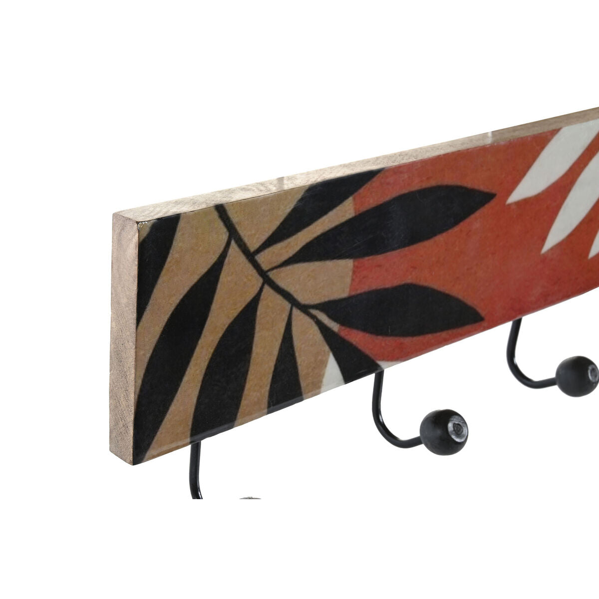 V2HB4D36471BC45C1ED9AA548EF756D56A3R5675599P4