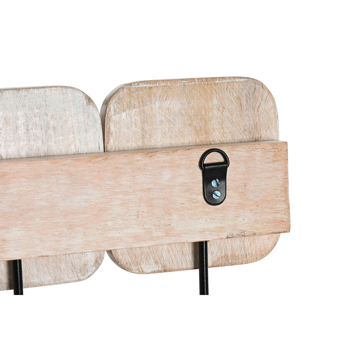 V2H6EF453DA0E2B62743F06EDED163538BAR5675699P3