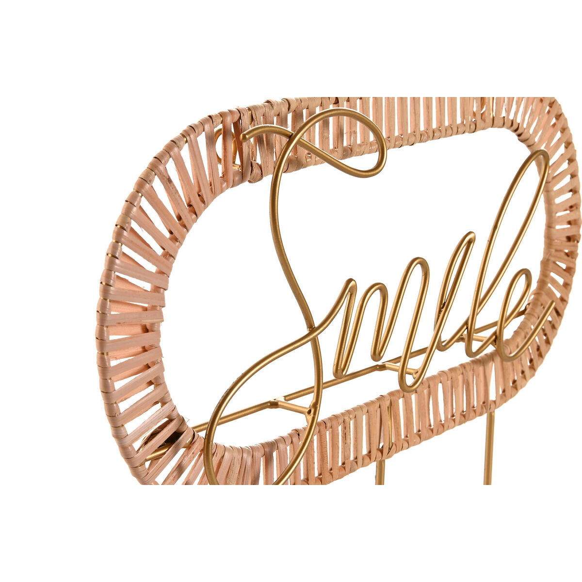 V2H76B0B9C7ACBA3A70AA8EF8F2E307A298R5675863P2