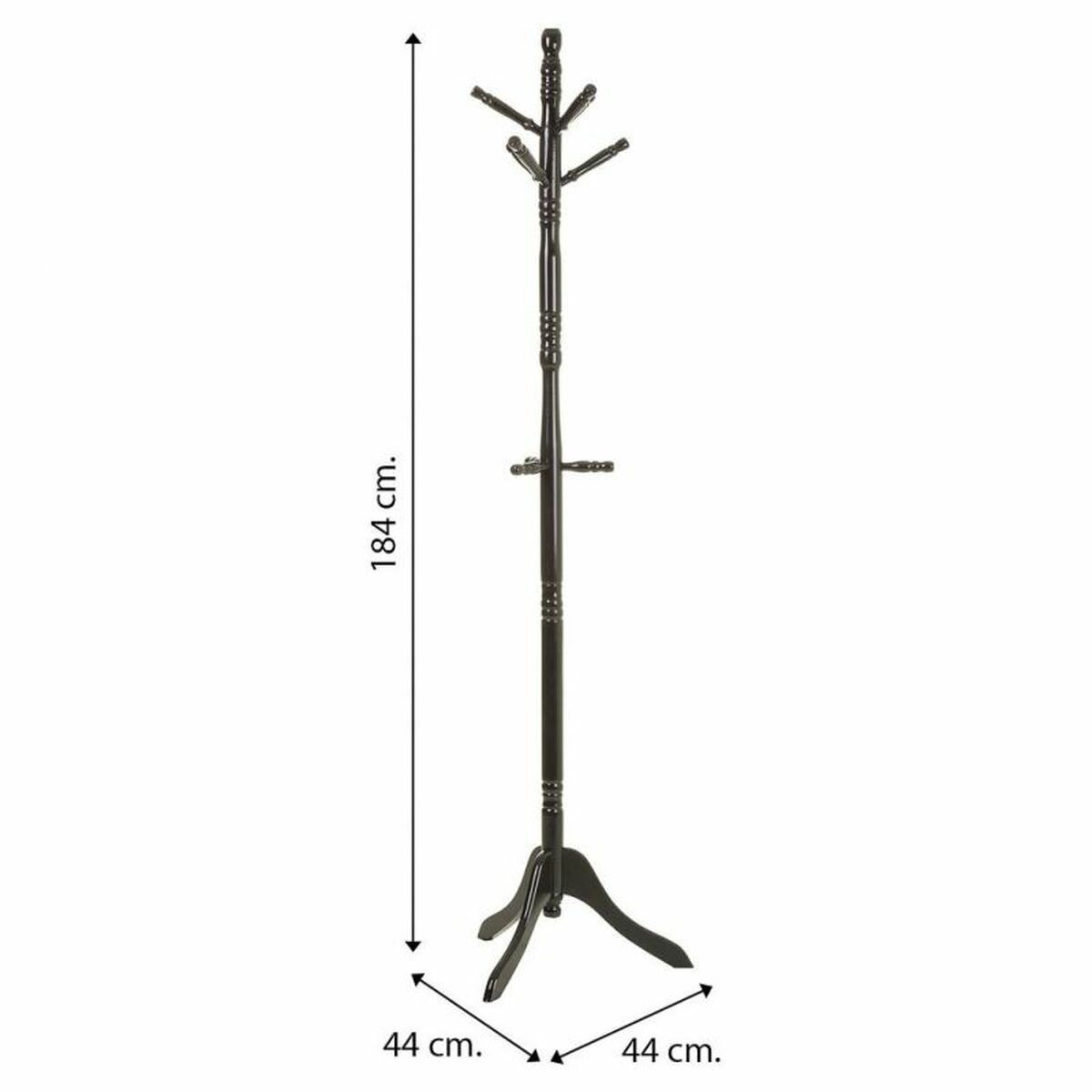 V4H82D9DB34D27CDCE9C8E52F4746798A31R5243974P6