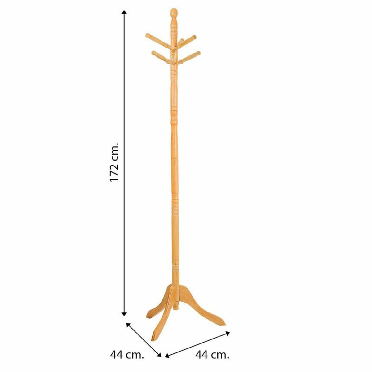 V4H85367A80E71B7C40C6DC3E2C1B6BC286R5243331P5