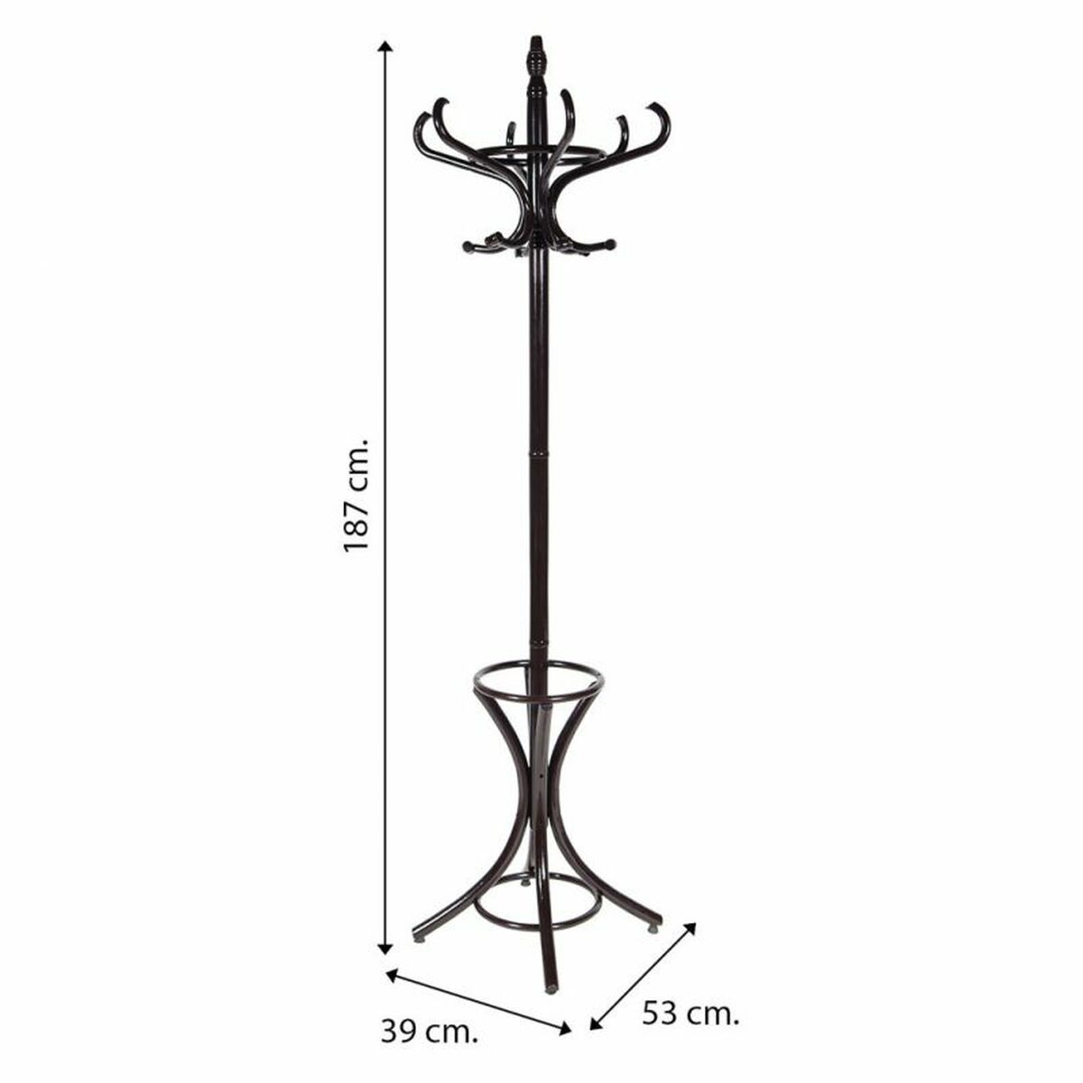 V4HB33504F3C492B16CFA1961E93A2E1AAER5243428P4