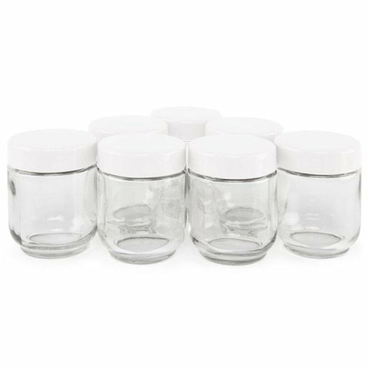 V2H9AA137502BFD1D0B02CF441DB69711DER4303562P6