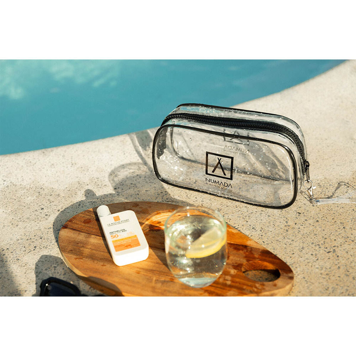 V2HA85C2054FB86921DF1F12077D2E74279R5574772P7