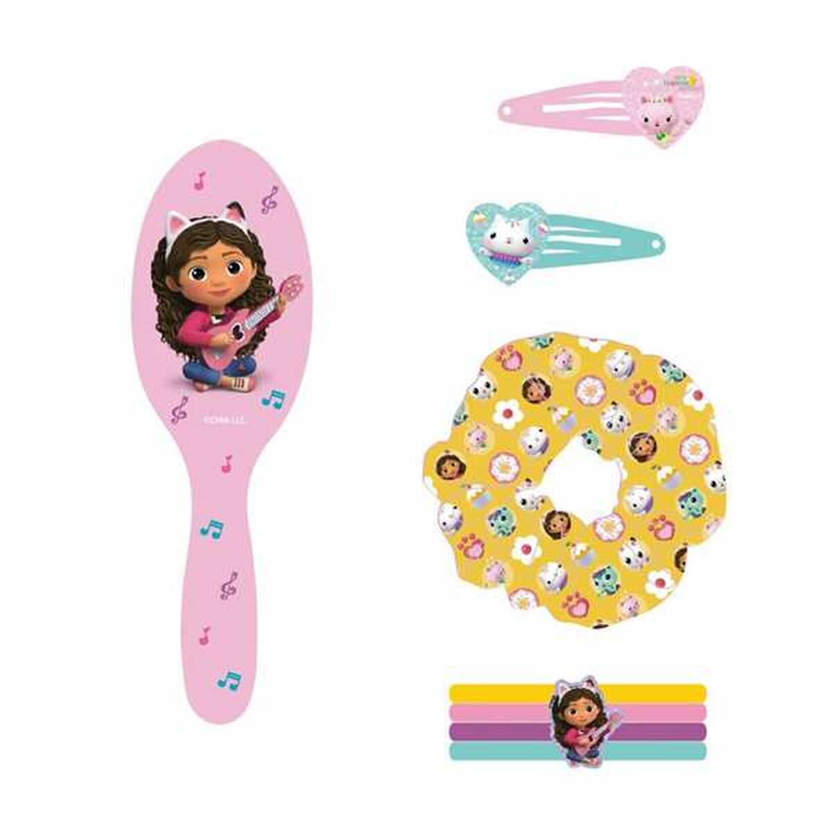 V2H5EDF0C42B1B23446C7DCD23556B79F52R5149844P2