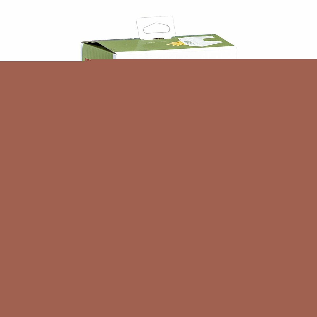 V3H751D05E176DA1D26D86C75D8BCDEFA14R5124839P3