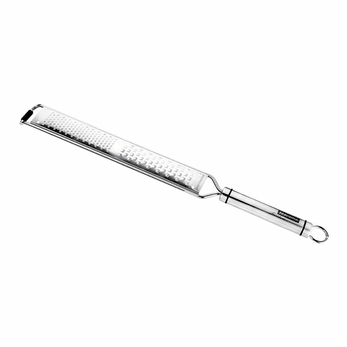 V2HA5E0552CA74D49533341CC3C898AAA0FR5831534P1