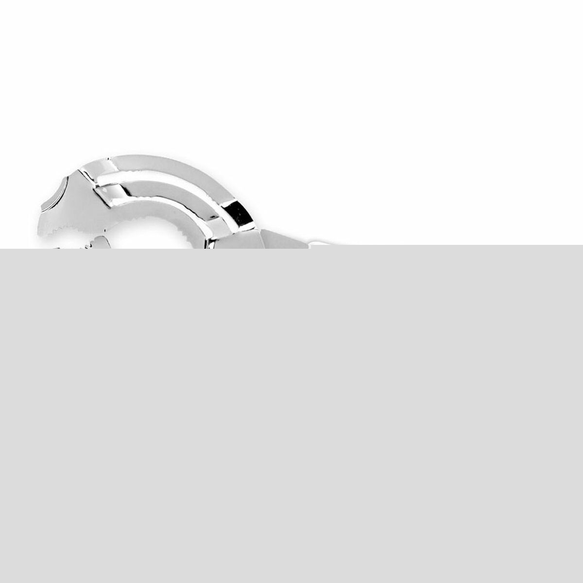 V2HE197D75A9B615F4372CD91DA446D8A45R5826557P1