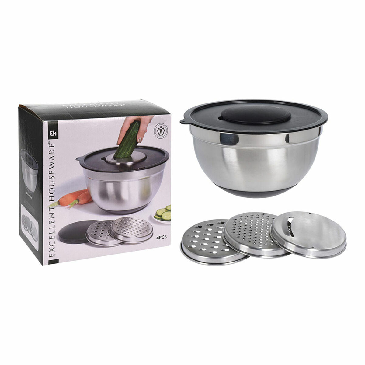 V2H8878C8C69EDA0BE9058FD93741B2733BR5831531P2