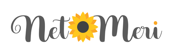 Netmeri
