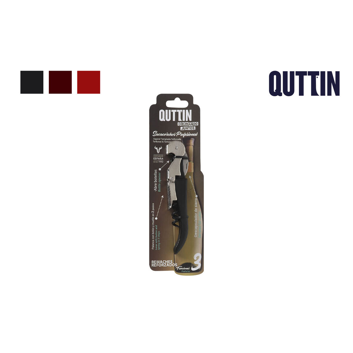 V2H6968925763F3AA6610D9C3E994BAF7B3R5647840P3