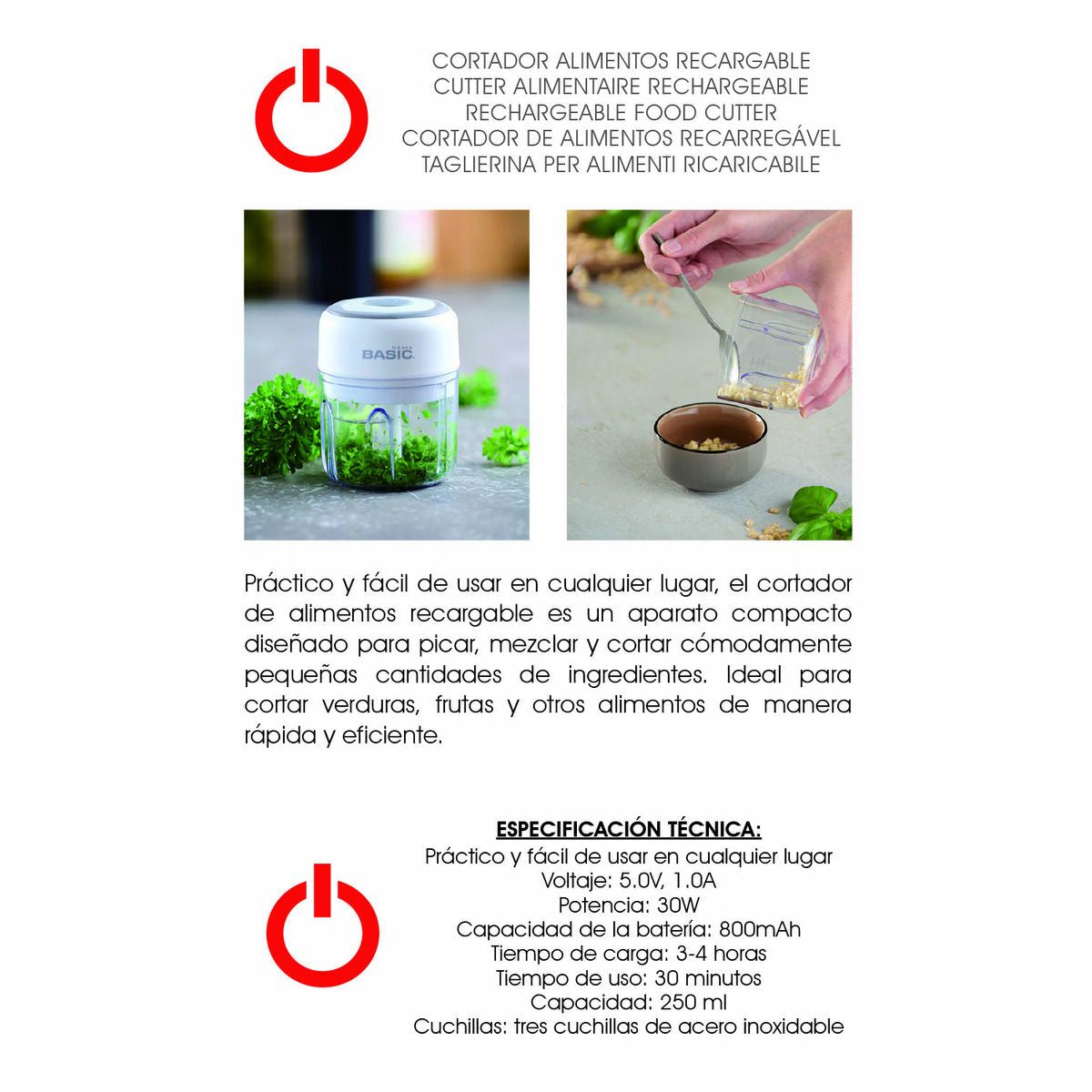 V2H85651CF7FDF169F95F340670D6E91BB9R5667483P9