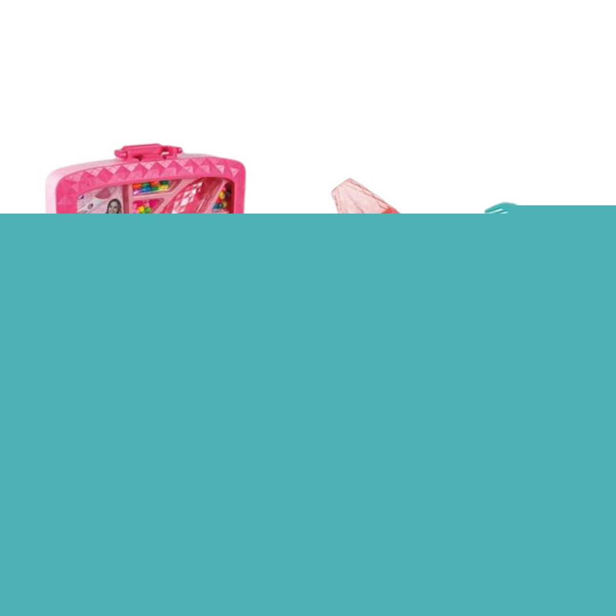 V4H5A257DD9D4943E3CF6988F14DD83A50CR5327451P2