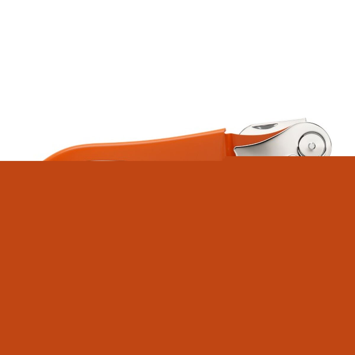 V3H5279B80B3AEC5ED372BF7F9E35C3A883R4416813P2