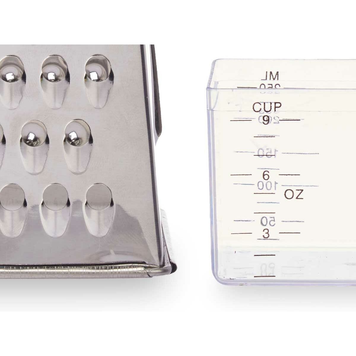 V4H7D6077FFD2474B0E5F2271ED063B1F3ER4081470P4