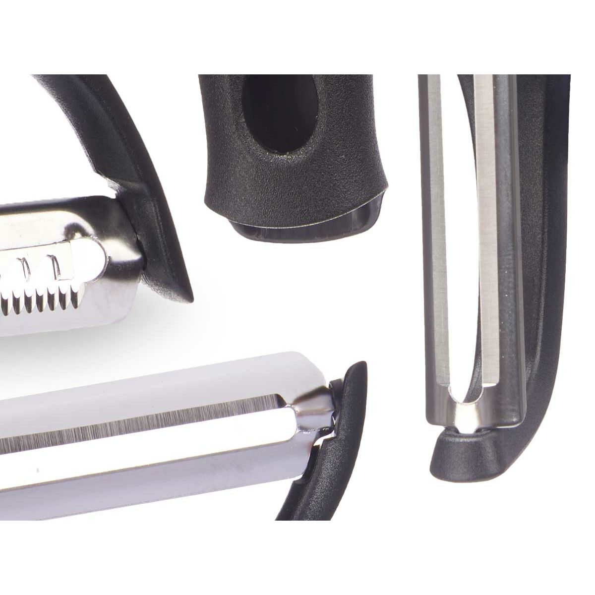 V5H34138BC00615FBDE5FD03CD362E0ACF4R4081507P4