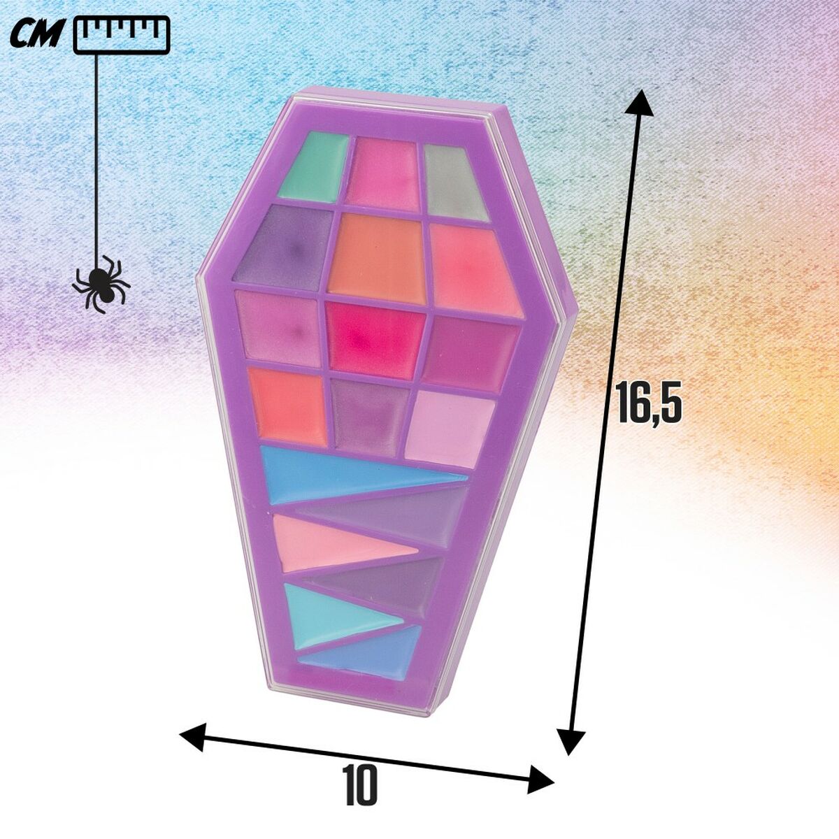 V7H0135E24AA644201147FE621CE503995DR5421635P8