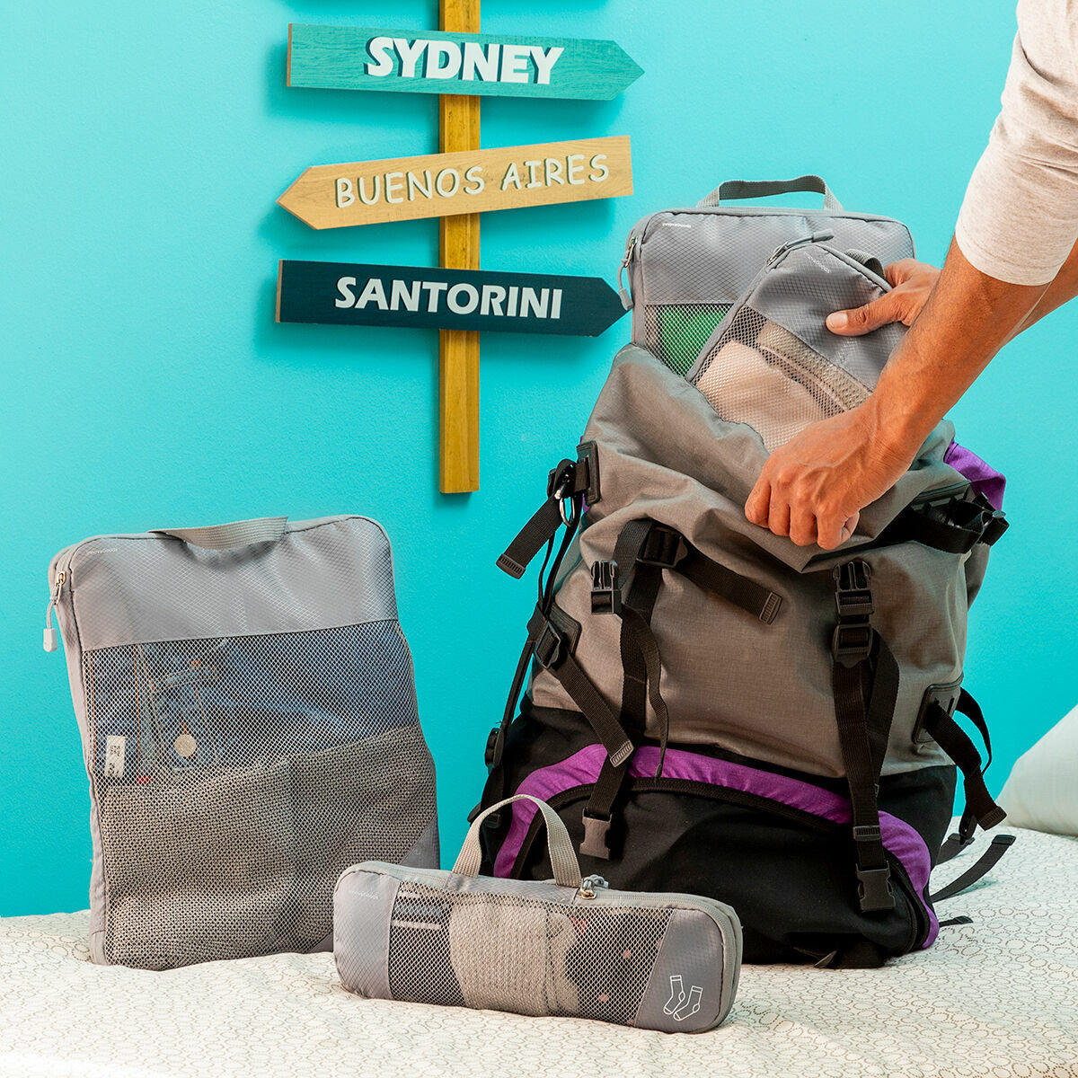 V5HAE970A15B489E4230D4A8552445AB853R5238976P6