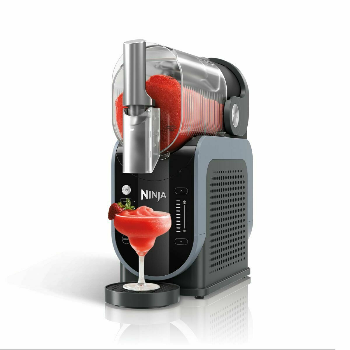 V2H2EF34E439199851FE9FA87A7166F7411R6117117P1